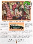 Packard 1931 048.jpg